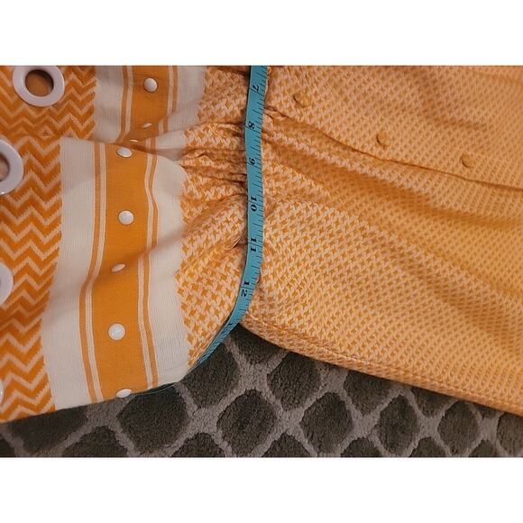 Dodo Bar Or Orange Jumper Women's Small - Picture 13 of 16